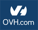 OVH