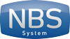 NBS System