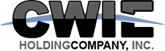 CWIE, Inc.