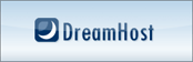 DreamHost
