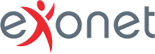 Exonet