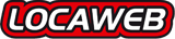 Locaweb