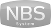 NBS System