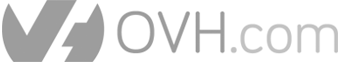 OVH