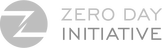 Zero Day Initiative